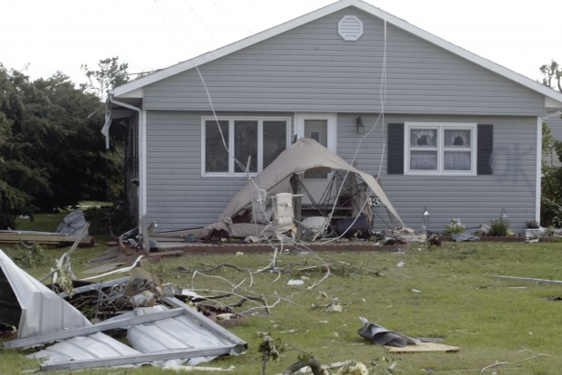 TORNADO Tornado_004.jpg